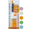 ターボ炎ミニ点火棒チャカチャカハンディターボ 29-654【まとめ買い20個セット】
