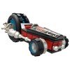 Skylanders Superchargers - Crypt Crusher