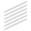 sourcing map 50Pcs 1mm x 16mm Dowel Pins 304 Stainless