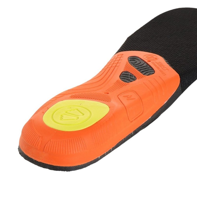 [SIDAS] SIDAS Baseball 3D S (9.25 - 9.65 inches (23.5