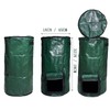 Compost Bin Bags 34 Gallon Compost Bin Garden Compost Bin