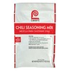 Lawry's Chili Seasoning Mix, 5.7 oz - One 5.7 Ounce