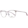 Pepe Jeans Women's Glasses Frame PJ1378 52C4, Colourful