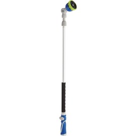 Do it Best Telescoping Water Wand