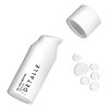 Set De 3 Pasos De Skincare, El Detalle, The Régimen,