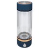 Hydrogen‑Rich Water Cup Set Water Quality Test Pen for Antioxidant
