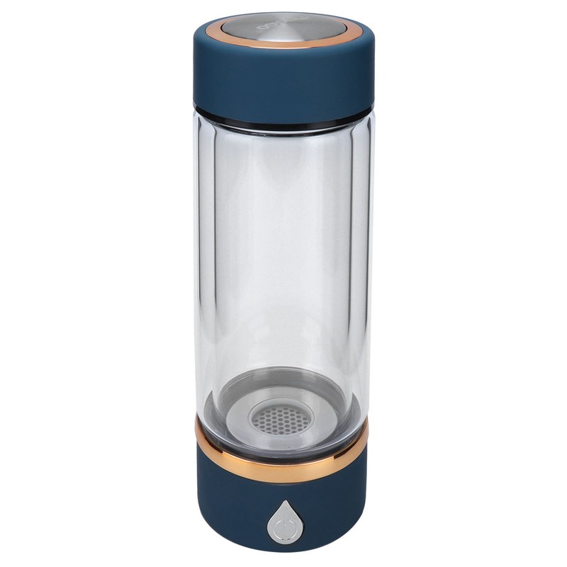 Hydrogen‑Rich Water Cup Set Water Quality Test Pen for Antioxidant