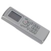 For Gree YT1F Replace A/C Remote for Gree Air Conditioner