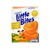 Entenmann's Little Bites 5 ct Banana Muffins 8.25 oz (Pack