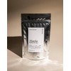 Matcha Grado Ceremonial (100 gr)