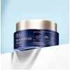 [cotton labo] dr.g black snail cream
