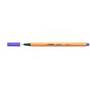 Fineliner - STABILO point 88 - Pack of 3 -