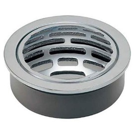 Kakudai 400-205-50 Drain Hardware Angle Plate