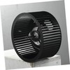 JECOMPRIS Puller Tool for Fan Multi-Functional Blower Motor Puller for