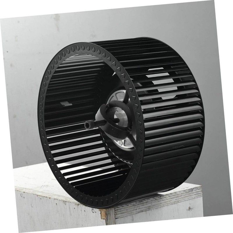 JECOMPRIS Puller Tool for Fan Multi-Functional Blower Motor Puller for