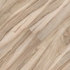 MSI Aspenwood Amer Matte Porcelain Floor Tile and Wall Tile