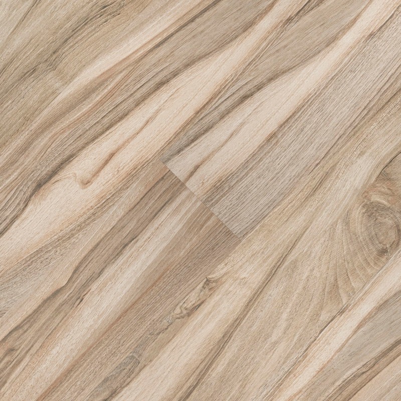 MSI Aspenwood Amer Matte Porcelain Floor Tile and Wall Tile