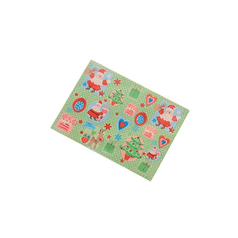 Candy Making Packaging Wrapper Nougat/Toffee Twisting Wax Paper Wedding Bevorzugungen