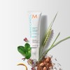 Moroccan Oil 2+1 Scalp Purifying Scrub 125ml Duo (+Scrub 125ml