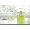 Skater CM10-A My Neighbor Totoro Studio Ghibli Cold Tea Pot