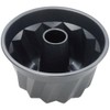 Tiger Crown Cookie Cutter - 140W x 140D x 81H