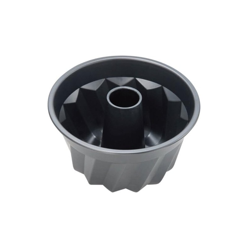Tiger Crown Cookie Cutter - 140W x 140D x 81H