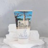 Milk Baobab Whipped Cleansing Foam 120ml 1 piece Rich foam for moisture retention / 밀크바오밥 휘핑 클렌징 폼 120ml 1개 풍성한 거품 촉촉함 유지