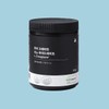 잠백이 퓨어 크레아틴 모노 하이드레이트 300g Jambaegi Pure Creatine Monohydrate 300g