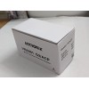 ANTRONIX VRA901-G2/ACP 1.2 GHz VoIP Residential Digital Coaxial Amplifier 9-Port