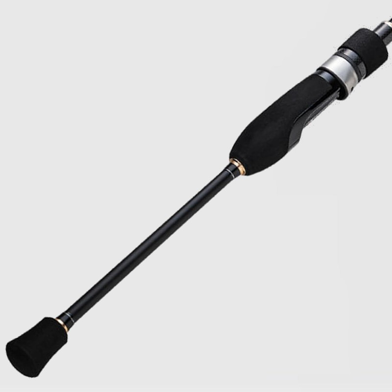 Major Craft AD1-S582UL Ajing Rod Hajimichi 1G UL Model