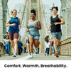 Smartwool Everyday Zero Cushion Merino Wool Low Cut No Show