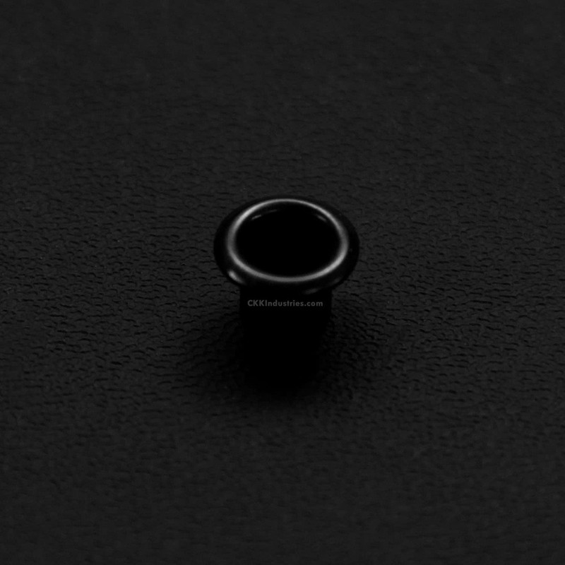 KYDEX Thermoform Sheet - (P1 Texture) - (.060 Thickness) -