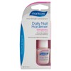 Manicare Daily Nail Hardener 12ml (87055)