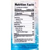 Cedrinca - Anice Hard Candies, (2)- 5.25 oz. bags