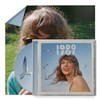 Taylor Swift: 1989 / Red / Fearless / Speak Now
