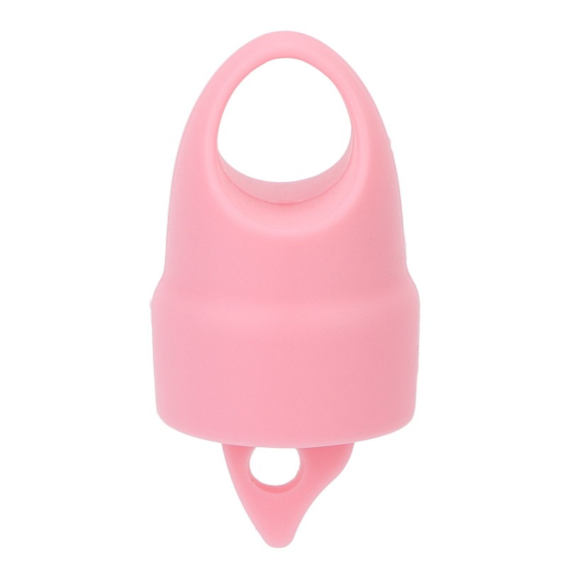 Ice Roller V Shaped Design DIY Making Calming Removing Puffiness