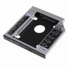 Ewent ew7005 Adapter for HDD/SSD 2.5, Silver