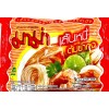 Mama Instant Rice Vermicelli Tom Yum 1.94 oz ( Pack