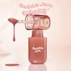 IPKN Bubble Jam Gloss 4.5g [IPKN x SOAL], Color:04 Fig