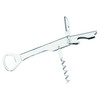 Westmark lever corkscrew