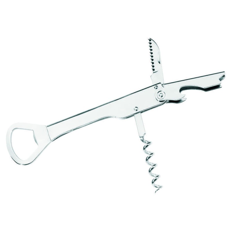 Westmark lever corkscrew