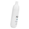 100ml Hair Removal Lotion Gentle Moisturizing Hair Remover Inhibitor for