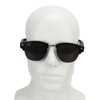 W6 Smart Sunglasses Hands Free Call Smart Music Glasses Anti