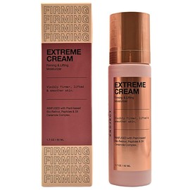 Innbeauty Project Extreme Cream Anti-Aging, Firming & Lifting Moisturizer 1.7 oz