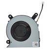 LANDALANYA New All-in-one CPU Cooling Fan for Dell All in
