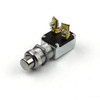 Cole Hersee 9023 Heavy Duty Momentary Push-Button Switch