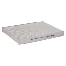 For Ford EcoSport Cabin Air Filter 2018 2019 2020 | For BE8Z19N619A