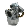 The ROP Shop | Carburetor for Briggs & Stratton 12D103-0131,