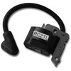 RCZTL Ignition Coil For Homelite Super XL XL12 SXL Big