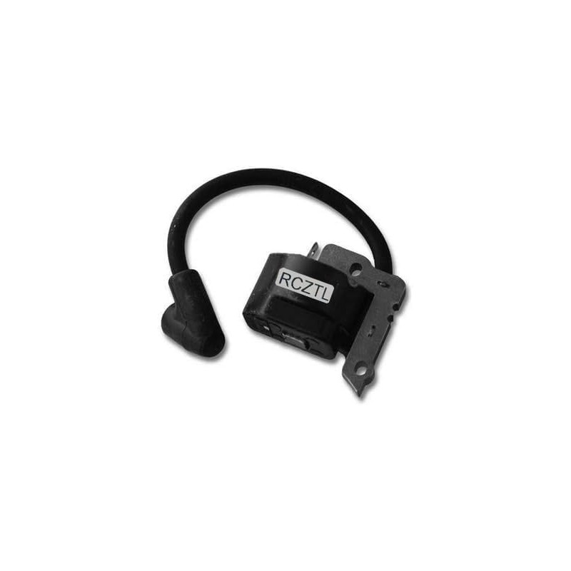 RCZTL Ignition Coil For Homelite Super XL XL12 SXL Big